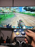 蓋世小雞（GAMESIR）G7 Pro無(wú)線(xiàn)Xbox版游戲手柄明末：淵虛之羽聯(lián)名款 微軟授權精英體感藍牙PC電腦Steam安卓絲之歌 曬單實(shí)拍圖