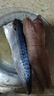 繽鮮 挪威青花魚(yú)片 5片裝 生鮮鯖魚(yú) 新鮮冷凍青魚(yú)鮐魚(yú)似鲅魚(yú) 魚(yú)類(lèi)海鮮 1500g【100-120g/片】?jì)?5片 曬單實(shí)拍圖
