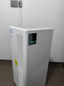 樹新風(fēng)空氣凈化器除甲醛異味除菌除過敏認(rèn)證家用寵物大空間全效T2pro凈化器【家電國家補貼】 曬單實拍圖