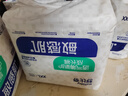舒比奇（Suitsky）透氣薄敏感肌拉拉褲新生兒超薄柔軟成長(cháng)褲嬰兒尿不濕國產(chǎn)尿褲 【拍5贈禮】拉拉褲XXL28片≥15kg 曬單實(shí)拍圖