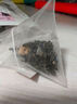 蜜桃烏龍茶包白桃烏龍茶包大果粒熱泡冷泡水果茶花茶茶包 蜜桃烏龍【量販裝15包】 烏龍茶、桃干、蘋(píng)果干、食用香精 曬單實(shí)拍圖