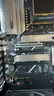 AMD銳龍R9 9950X3D/RTX5080/5090D千幀電競游戲電腦主機直播AI設(shè)計剪輯渲染臺式機整機diy組裝機 銳龍9 9950X3D+RTX5080|配置五 主機套件 曬單實拍圖