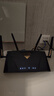 華碩（ASUS）【國家補貼】RT-BE88U WiFi7路由器 家用無(wú)線(xiàn)千兆電競路由雙萬(wàn)兆口全屋wifi7套裝Aimesh隨心組路由 曬單實(shí)拍圖