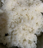 蘇泊爾（SUPOR）小電飯煲2-3人0涂層3升不粘鍋不銹鋼家用小電鍋煮飯煲湯煮粥鍋多功能小型迷你微壓電飯鍋30FC2066 曬單實(shí)拍圖