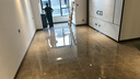 全屋日常/深度/精細/開(kāi)荒保潔 家政服務(wù) 收納整理 擦玻璃 專(zhuān)業(yè)保潔上門(mén)服務(wù) 鐘點(diǎn)工 小時(shí)工 日常保潔3小時(shí)（含擦室內玻璃） 曬單實(shí)拍圖