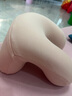 可韻（CORY）小學(xué)生兒童午睡枕午休枕趴睡枕頭成人辦公室專(zhuān)用抱枕午睡神器枕 曬單實(shí)拍圖