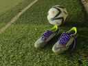 阿迪達斯 （adidas）2025年男女F50 LEAGUE 2G/3G AG足球鞋 JH7740 42.5 曬單實拍圖