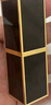 TOM FORD全新升級(jí)黑管水感緞光TF口紅16正紅 唇膏教師節(jié)生日女送女友 曬單實(shí)拍圖