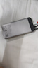 MIIIW米物【3C認證可上飛機】20000mAh 55W/30W快充自帶線(xiàn)充電寶 小米私有協(xié)議適用蘋(píng)果17 M320 Air鈦金 曬單實(shí)拍圖