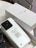 小米14 【國家補貼】新品5G手機 徠卡光學(xué)鏡頭 光影獵人900  第三代驍龍8Gen3 16GB+512GB白色 官方標配 曬單實(shí)拍圖