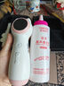 CONTEC康泰胎心監(jiān)測(cè)儀孕婦家用超聲多普勒胎兒心率儀CONTEC10F 曬單實(shí)拍圖