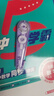 晨光（M&G）文具莫蘭迪小型筆式修正帶36M 筆型易握便攜順滑改正帶小學(xué)初中生隱形涂改帶6M*6支裝 曬單實(shí)拍圖