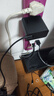 聯(lián)想（Lenovo）ThinkPad原裝100W便攜一體式筆記本充電器20V 5A PD電源適配器 直插式 小新14PRO 16PRO 曬單實(shí)拍圖