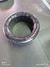佳通輪胎(Giti)汽車(chē)輪胎235/50R19 99V 225V1原配 比亞迪宋PLUS /宋ProDM 曬單實(shí)拍圖