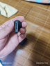 小米REDMI 紅米Buds 6Pro 真無(wú)線(xiàn)降噪藍牙耳機 入耳式 36h長(cháng)續航小米華為蘋(píng)果手機通用 REDMI Buds 6 Pro 玄悟黑 曬單實(shí)拍圖