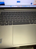 惠普（HP）戰(zhàn)66八代 14英寸輕薄筆記本電腦 25新200系列(銳龍5 16G 512G 軍標(biāo)認(rèn)證 一年上門 戰(zhàn)AI)國(guó)家補(bǔ)貼 曬單實(shí)拍圖