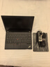 聯(lián)想ThinkPAD二手筆記本電腦超輕薄便攜商務(wù)辦公設計游戲本大屏幕網(wǎng)課學(xué)習本9成新 X230 酷睿i7-3代+16G+240G固態(tài) 曬單實(shí)拍圖