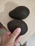 京鮮生 秘魯進(jìn)口牛油果巨無霸果6粒裝 單果180g+(非即食)  新鮮水果 曬單實(shí)拍圖