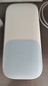 美的（Midea）可充電臺燈露營燈宿舍大學(xué)生折疊臺燈宿舍讀寫便攜家用魔盒pro 曬單實拍圖