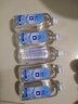 歐潔75%酒精消毒液500ml*5瓶大瓶家用消毒殺菌酒精噴霧替換裝免洗速干 曬單實(shí)拍圖