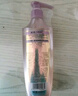 施華蔻（Schwarzkopf）豐盈韌養洗發(fā)露400ml 去油洗發(fā)水 發(fā)根蓬松無(wú)硅油洗頭膏 曬單實(shí)拍圖