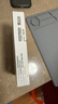 京東手機維修 蘋(píng)果iPhone11原廠(chǎng)電池換新【原廠(chǎng)電池 免費上門(mén)】 曬單實(shí)拍圖