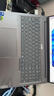 ThinkPad【國家補貼20%】聯(lián)想ThinkBook 16+獨顯性能版 2025 16寸筆記本電腦（酷睿U9 RTX5060 32G 3.2K） 曬單實拍圖