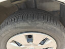 米其林（MICHELIN）汽車輪胎 195/60R15 88V 韌悅 ENERGY XM2+ 適配比亞迪F3豐田花冠 曬單實拍圖