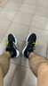 阿迪達(dá)斯adidas 男DURAMO 10 運(yùn)動(dòng)跑步鞋 GW8336 41碼新老款隨機(jī)發(fā)貨 曬單實(shí)拍圖