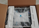 得力（deli）M2000W黑白辦公三合一多功能打印機復印機掃描機一體 家用錯題作業(yè)手機連接 無(wú)線(xiàn)激光打印機大印量 曬單實(shí)拍圖