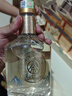 五糧液仙林生態(tài)國(guó)鼎名門(mén)臻耀禮盒口糧酒 52度500ml*2瓶禮盒裝 中秋禮品 曬單實(shí)拍圖