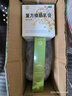 寶樹(shù)堂寶膚靈復方樟腦乳膏皮炎濕疹藥膏丘疹性蕁麻疹過(guò)敏性皮炎燙傷后的皮膚疼痛官方旗艦店100克 1瓶 一大罐用好久 曬單實(shí)拍圖