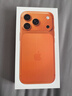 Apple/蘋(píng)果 iPhone 17 Pro 256GB 星宇橙色 支持移動(dòng)聯(lián)通電信5G 雙卡雙待手機(jī) 曬單實(shí)拍圖