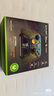 蓋世小雞（GAMESIR）G7 Pro無(wú)線Xbox版游戲手柄明末：淵虛之羽聯(lián)名款 微軟授權(quán)精英TMR搖桿體感藍(lán)牙PC電腦Steam安卓 曬單實(shí)拍圖
