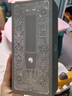 印象筆記掃譯筆專(zhuān)業(yè)版EverSCAN Pro+文本實(shí)時(shí)摘抄翻譯筆掃描筆英語(yǔ)韓語(yǔ)日語(yǔ)詞典筆掃讀筆16GB便攜式學(xué)習(xí)機(jī) 曬單實(shí)拍圖
