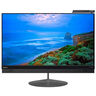 聯(lián)想 27英寸顯示器 IPS屏 100Hz 全高清畫(huà)質(zhì) 愛(ài)眼低藍光不閃屏 家用辦公 電腦顯示屏幕 27英寸/IPS/100Hz 曬單實(shí)拍圖
