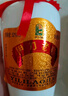 伊力特 伊力老窖 濃香型白酒 52度 500ml*6瓶 整箱裝  曬單實(shí)拍圖