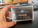 華為隨行WiFi 3 Pro 天際通版年包 隨身wifi /300M高速上網(wǎng)/3000mAh大電池 E5783-836 曬單實(shí)拍圖