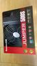 航嘉（Huntkey）JUMPER500S 額定500W 電腦電源(主動PFC/雙管正激/寬幅電壓/背部走線/智能溫控) 曬單實拍圖