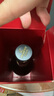 軒尼詩(shī)（Hennessy）VSOP 干邑白蘭地法國進(jìn)口洋酒700ml 煥新上市禮盒中秋送禮 曬單實(shí)拍圖