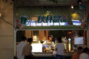 松下S9（18-40mm F4.5-6.3）套機 （Panasonic）全畫(huà)幅微單 實(shí)時(shí)Lut 濾鏡直出 連接app極速分享-炫黑 曬單實(shí)拍圖