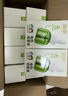 潤本（RUNBEN）電熱蚊香液蚊香驅蚊液45ml×9瓶補充裝無(wú)香型 曬單實(shí)拍圖