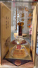 西鳳酒 華山論劍20年 52度 500ml*6瓶 整箱裝 鳳香型白酒  曬單實(shí)拍圖
