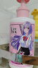 舒蕾青少年女生洗發(fā)水控油去屑順滑學(xué)生450ml13-18周歲 曬單實(shí)拍圖