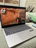 惠普（HP）星Book Pro14 國家補(bǔ)貼2025新品AI高性能輕薄14寸酷睿Ultra筆記本電腦 旗艦商務(wù)辦公筆記本電腦 Ultra5-125H 16G 1T 2.5K 銀 曬單實(shí)拍圖