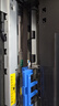 繪威80A-3色帶架SK-820 ty-820ii 愛(ài)信諾適用航天信息Aisino營(yíng)改增稅控平推針式發(fā)票支票打印機(jī) 曬單實(shí)拍圖