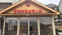 億色（ESR）【軟邊不傷機(jī)】適用iPhone17promax手機(jī)殼蘋果17promax保護(hù)套17pm鏡頭全包透明硅膠軟殼磁吸防摔 曬單實(shí)拍圖