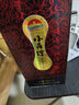小角樓傳承九號(hào)52度濃香型白酒 固態(tài)純糧食 商務(wù)婚宴禮盒白酒 中秋送禮 52%vol 500mL 1瓶 無禮品袋 曬單實(shí)拍圖