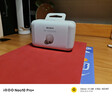 索尼（SONY）WF-1000XM5 真無(wú)線藍(lán)牙降噪耳機(jī)降噪豆5 運(yùn)動(dòng)防水學(xué)生網(wǎng)課學(xué)習(xí)游戲 1000XM4升級(jí)版 禮物送男友女友 鉑金銀 曬單實(shí)拍圖