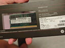 聯(lián)想（Lenovo）  拯救者Y系列16GB DDR5 5600頻率 筆記本內(nèi)存條 三星原廠顆粒 AI電腦配件 曬單實(shí)拍圖